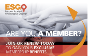 Membership-banner-300x192