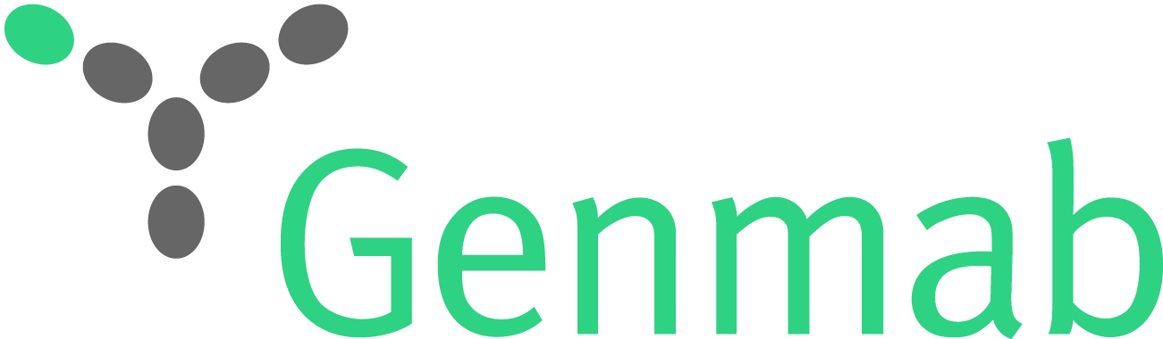 Genmab_Logo_Color_CMYK