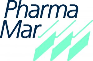 Partner_Logo_PharmaMar_300dpi_CMYK