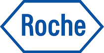 Roche_small